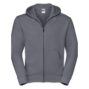 Mens Hoodie & Zip Up - Authentic Russell