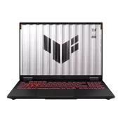 ASUS TUF Gaming A16 FA608UHI-TU126 90NR0KS1-M00AZ0
