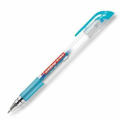 Edding E-2185 Gel roler sv. plavi ( F529 )