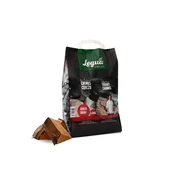 Polena za dimljenje češnja 2,5kg 54607