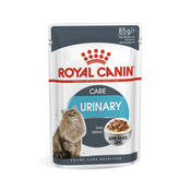 ROYAL CANIN Sosic za macke Urinary care 85 g