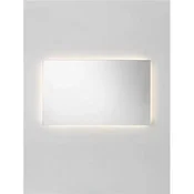 ALDA ZIDNA LAMPA LED 53W 1005lm 3000K IP44 NL9006027
