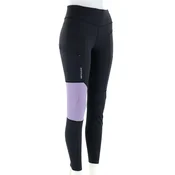 Ortovox Seceda Tights Ženske Legice