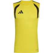adidas Dres Tiro 26 Competition Sleeveless
