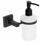 STENSKI RAZPRŠILNIK ZA MILO BLACK 322197