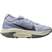 Nike Trail copati ACG Zegama