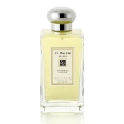 Jo Malone Grapefruit - EDC (bez krabičky) 100 ml