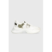 Pinko  ARIEL 02 - TUMBLED SS0027P025  Bela