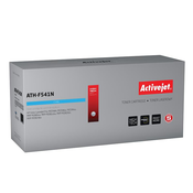 ActiveJet yellow toner HP CF541A