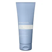 Björn Axén obnovitvena maska za poškodovane lase 200 ml