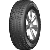 Wanli SW103 ( 205/65 R16C 107/105R )