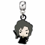 Distrineo Obesek - Harry Potter Bellatrix