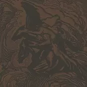 Sunn O))) - 3: Flight Of The Behemoth (Limited Edition) (2 LP)