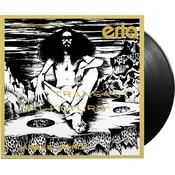 Jabas Mariz - Transas Do Futuro (7 Vinyl)