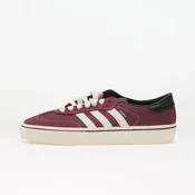 Sneakers adidas Samba ST Maroon/ Cloud White/ Core Black EUR 41 1/3