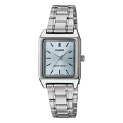 CASIO LTP-V007D-2