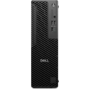 DELL Pro Max SL 8979 Crno