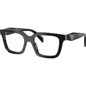 Prada 0PR C08V 16K1O1 52