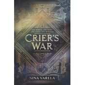 Criers War