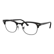 Ray-Ban Clubmaster Naocare RX 5154 2077