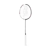Lopar za badminton RSL Pulse GT-80X