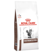 ROYAL CANIN Veterinarska dijeta za macke Gastrointestinal 400g