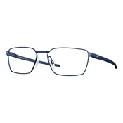 Oakley OX5078 507804 M (53) Modra/Kristalna