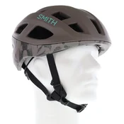 Smith Triad MIPS Dirkalna kolesarska čelada