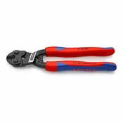 Knipex CoBolt® secice 200mm za secenje opružne žice do 5,2mm (71 02 200)