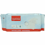 VSE ZA ŠOLO Das masa bela optima 0,5 kg