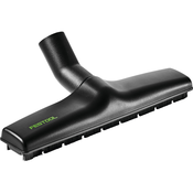 Festool podno crijevo D 36 BD 300 Pribor za mobilnu usisavac CT i usisavac 577261