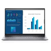 Prenosnik Dell Vostro 5630 i5-1340P, 16GB, SSD 512GB, RTX 2050