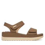 Sandali GO SOFT LA3J9111-L8 Burlywood