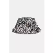 Tommy Hilfiger bucket klobuk ženski