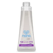 NANA DETERGENT ZA PRANJE PERILA SPROSTITEV EKO, 1050 ml