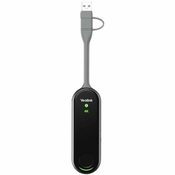 Wireless Presentation Pod WPP30