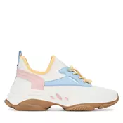 Superge Steve Madden Match-E 11004643 Siva