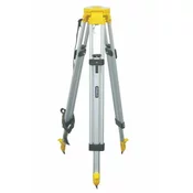 STANLEY GEODETSKI STATIV IZ ALUMINIJA