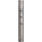 AKG C 451 B