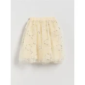 Reserved - GIRLS` SKIRT