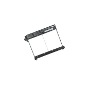 ASUS Baterija za laptop Asus Transformer Book T300CHI series/C21N1421, 7.6 V, 38 Wh/5000 mAh, Crna