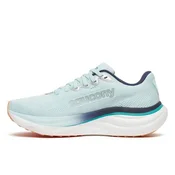 Saucony Ride 19