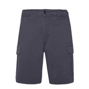 Mens shorts Protest PRTNYTRO
