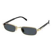 Prada PRB54S 5AK70B