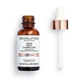 Revolution Skincare serum za lice - Dark Spot Corrector
