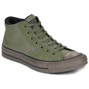 CONVERSE Nizke superge Ctas Malden Street oliva