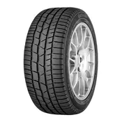 Continental ContiWinterContact TS 830P ( 245/45 R17 99H XL, MO )