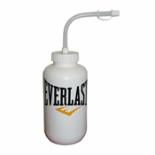 Everlast® boksacka bocica za tekucinu