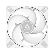 120mm P12 Max White ventilator za kucište Arctic ACFAN00293A