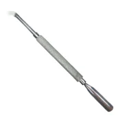URBAN PRO - Instrument gurac i kosi cistac za man/ped UPC0037